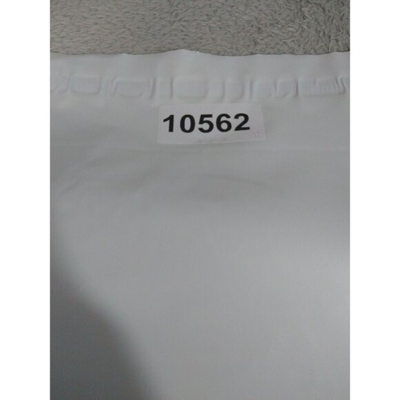 Under Armour Pants Womens 4 Black Tactical Storm Enduro Rip Stop Loose - Picture 11 of 11